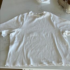 Maeve by Anthropologie shirt